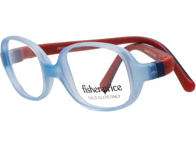 Fisher-Price FPV40 581 44-15-120