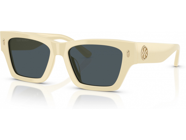 Tory Burch TY7169U 194787 White