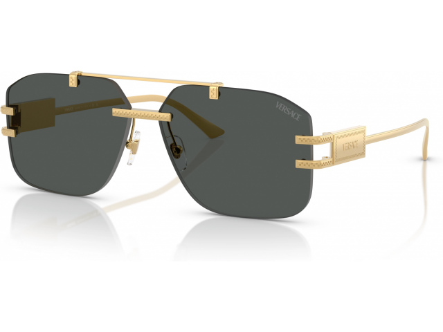 Versace VE2275 100287 Gold