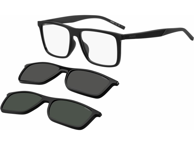 � ��������������� ��������� HUGO HG 1331/G/CS2 807 BLACK