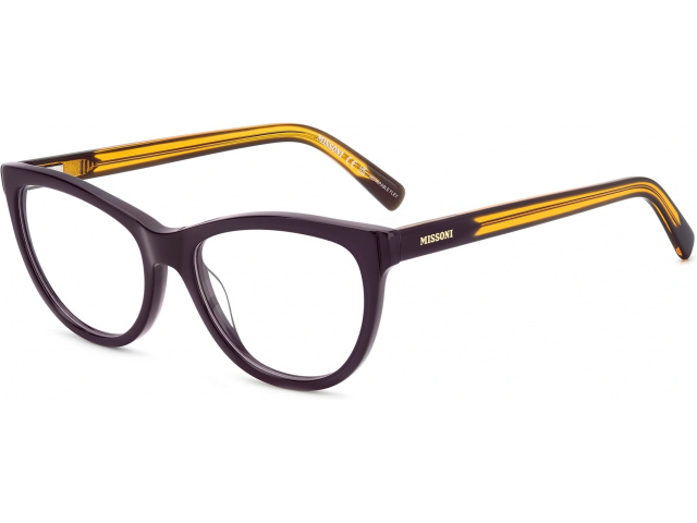 MISSONI MIS 0210 B3V Violet