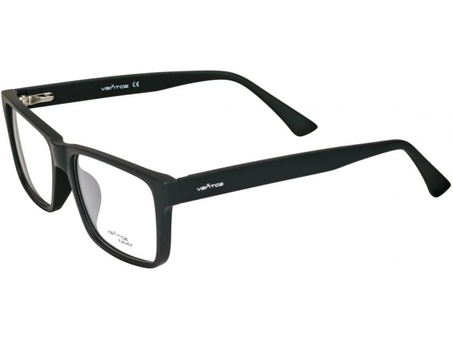 � �������������� �������� VENTOE CL VS4317 14