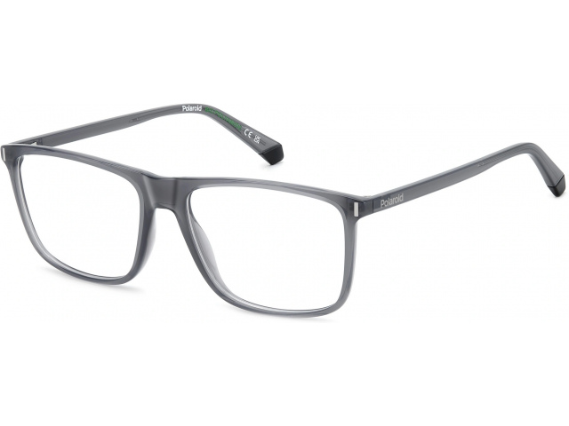 POLAROID PLD D536 KB7 Grey
