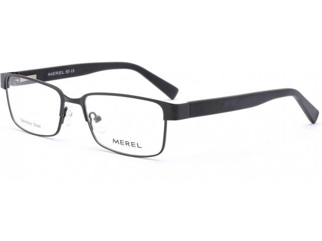 Merel MR7274 C01