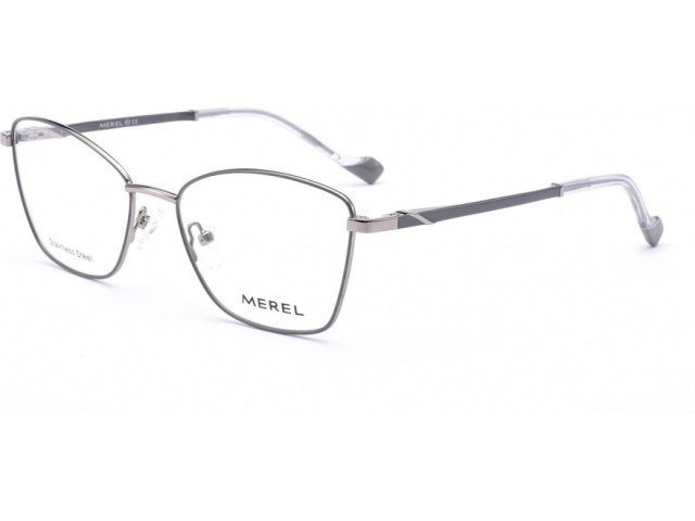 Merel ME1001 C02