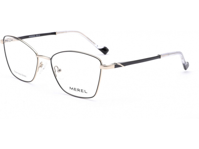 Merel ME1001 C01