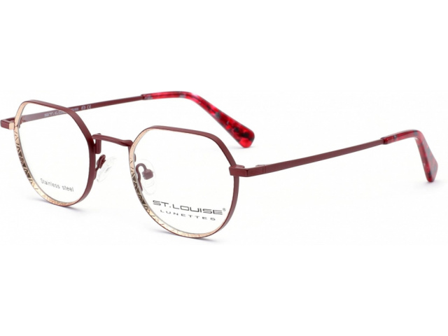 St.Louise SL1007 C02