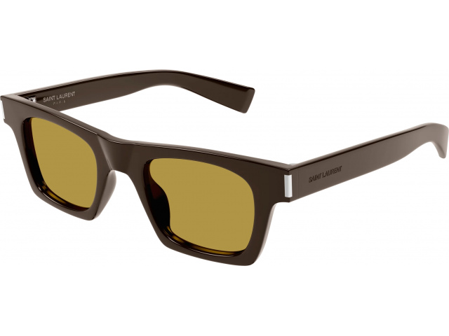 Saint Laurent SL 719-004 47 Очки солнцезащитные