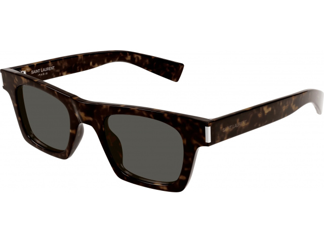 Saint Laurent SL 719-002 47 Очки солнцезащитные