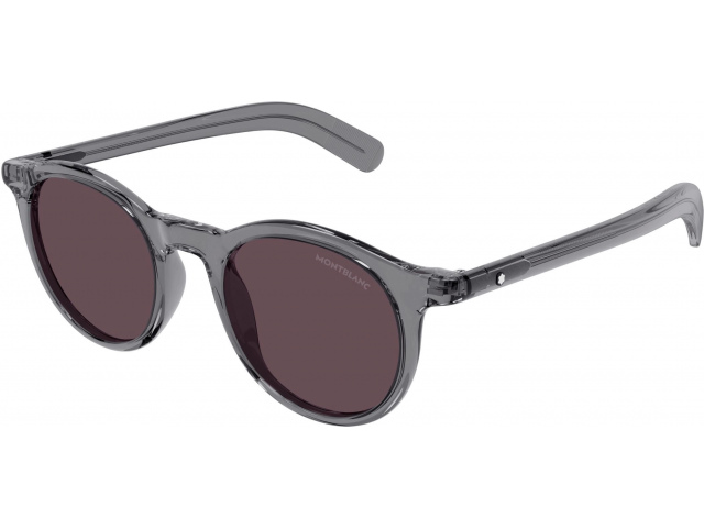 Montblanc MB0353S-003 49 ���� ��������������