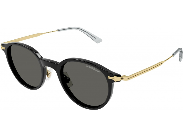 Montblanc MB0362S-001 49 ���� ��������������