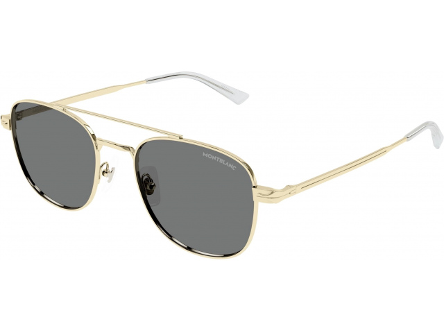 Montblanc MB0363S-001 51 ���� ��������������