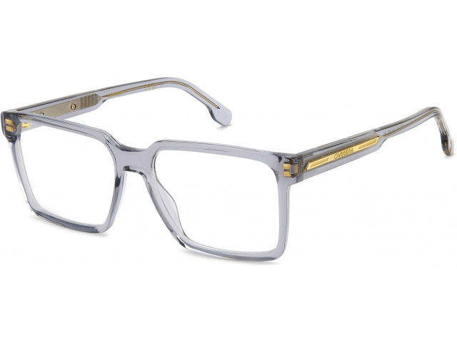 CARRERA VICTORY C 04 KB7, ���� GREY