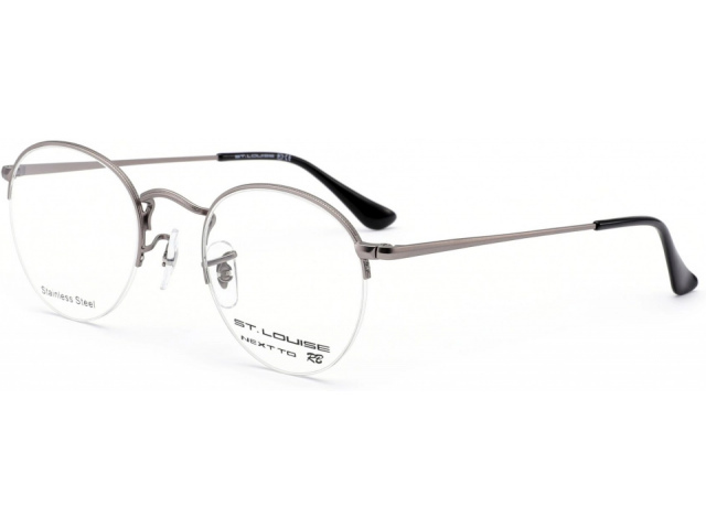 St.Louise RB SRR4807s C03
