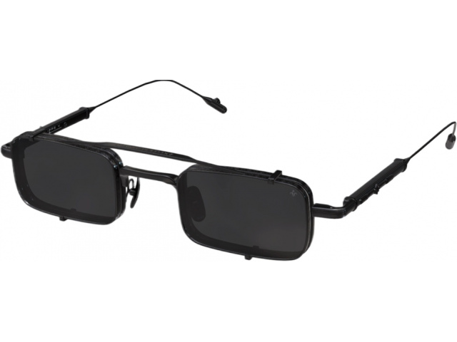 � �������������� �������� PHILIPPE V X2.2-03S00AC01 + CLIP-ON Philippe V, ������, ������, ����� �����, 48-24-145
