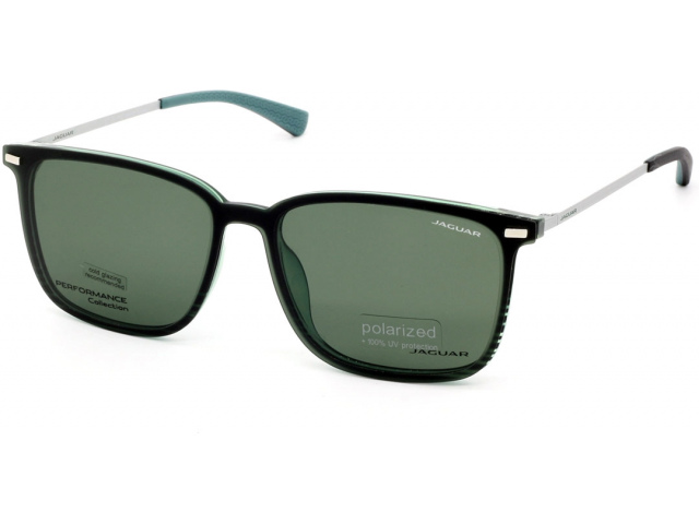 � �������������� �������� Jaguar 36834 4100 55/15