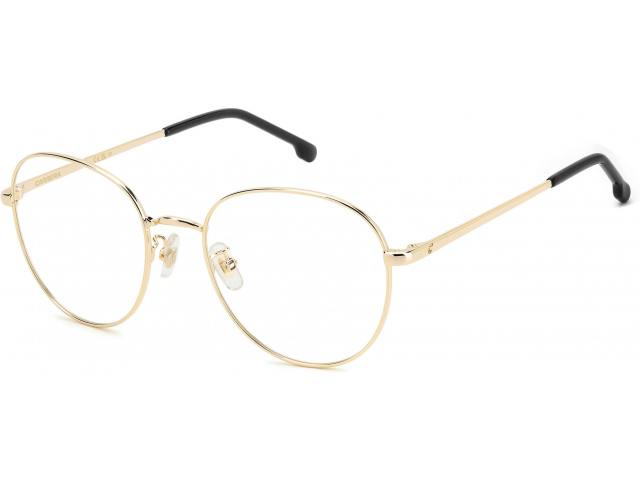 CARRERA 3012 J5G Gold