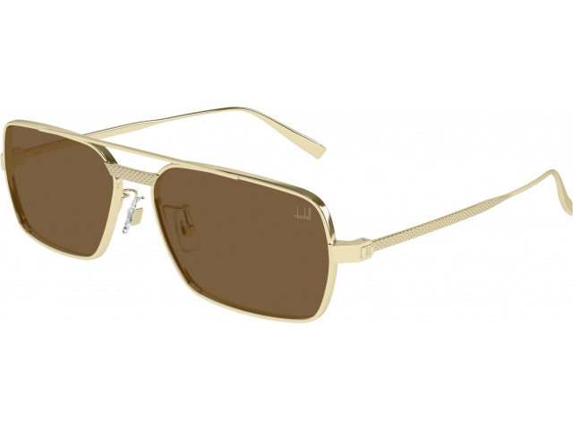Dunhill DU0076S-002 59 ���� ��������������