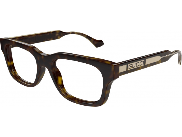 Gucci GG1731O-002 54 ������