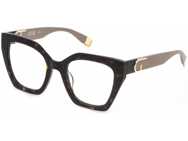 Furla 824V 722