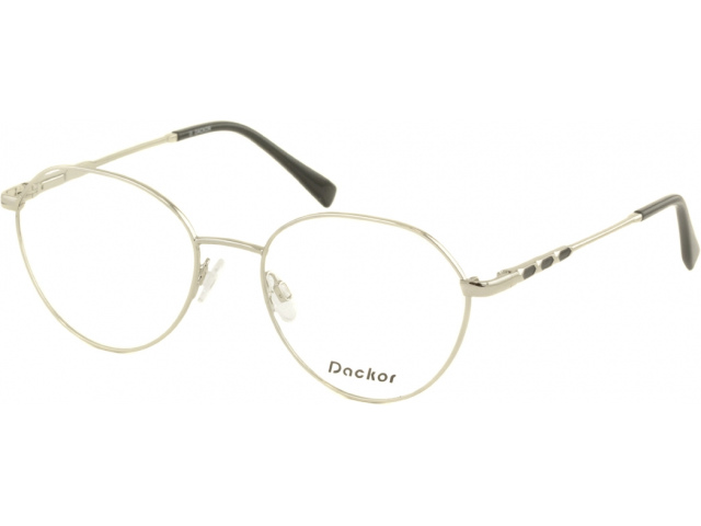 DACKOR 051 silver