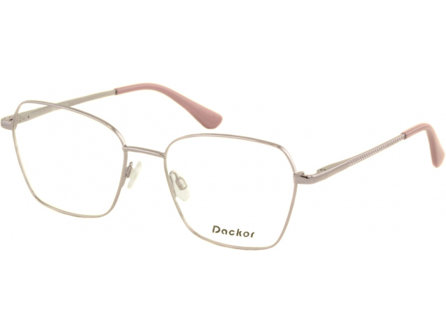 DACKOR 074 pink