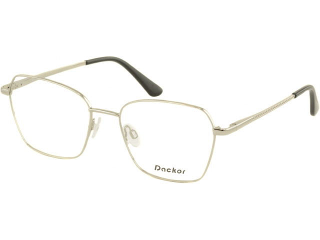 DACKOR 074 silver