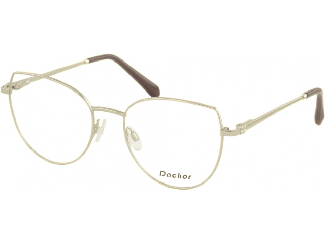 DACKOR 134 silver