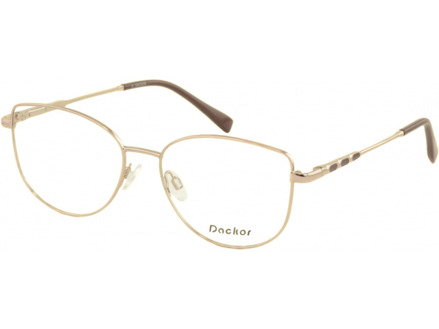 DACKOR 188 pink