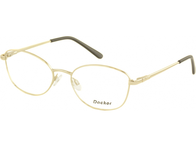 DACKOR 197 gold