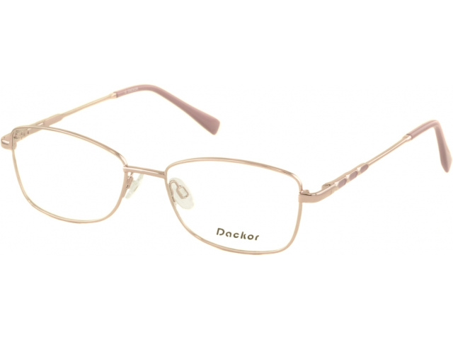 DACKOR 384 purple