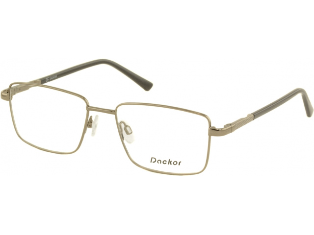 DACKOR 388 brown