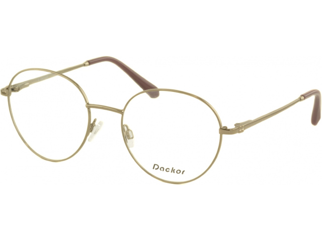 DACKOR 412 brown