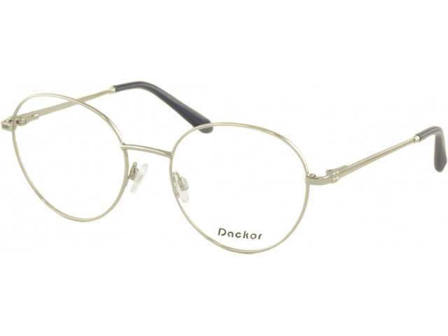 DACKOR 412 silver