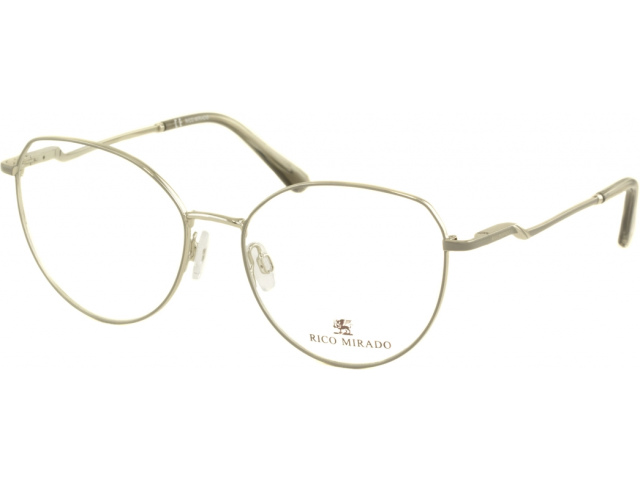 Rico Mirado 211 grey