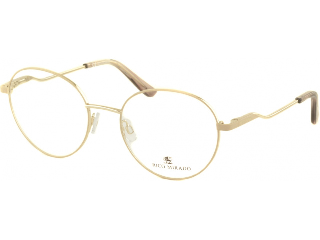 Rico Mirado 496 beige