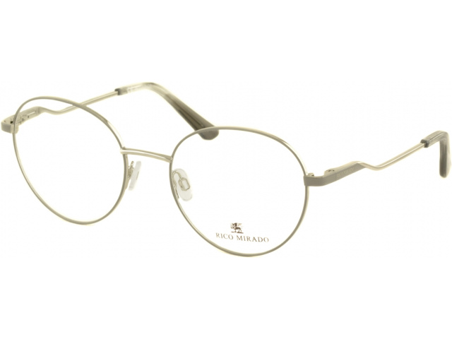 Rico Mirado 496 grey
