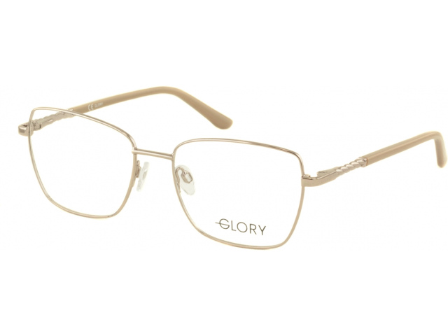 GLORY 080 brown