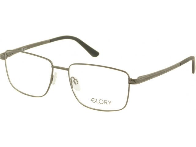 GLORY 272 grey