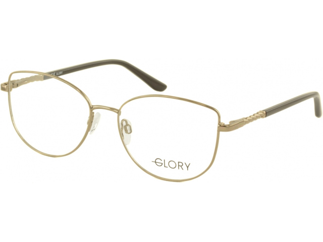 GLORY 624 brown