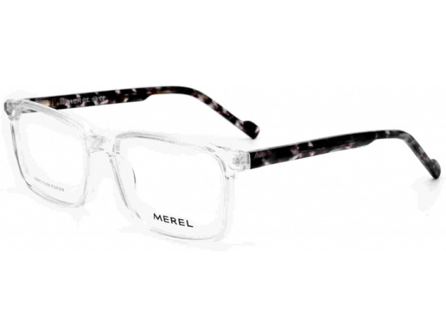 Merel MS9113 C03