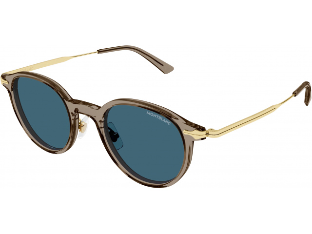 Montblanc MB0362S-005 49 ���� ��������������