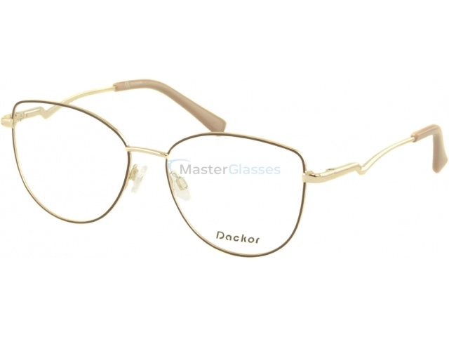 DACKOR 006 gold