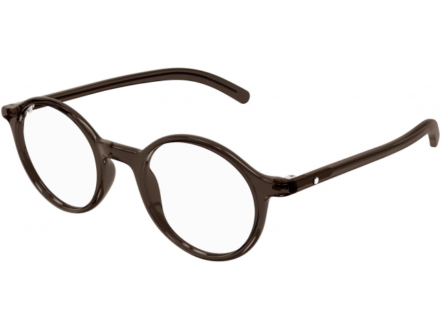 Montblanc MB0350O-002 49 ������