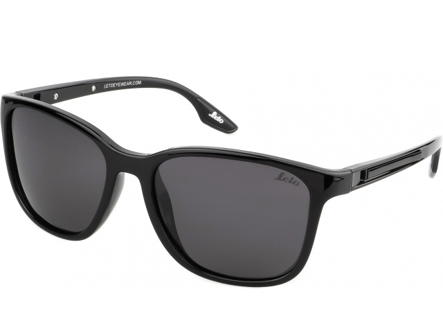 LETO L2501A