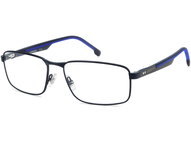 CARRERA 8913 PJP Blue