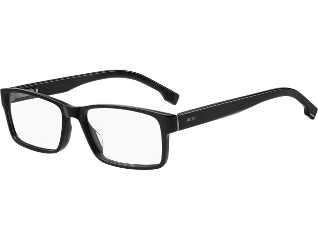 HUGO BOSS 1763/G 807 Black