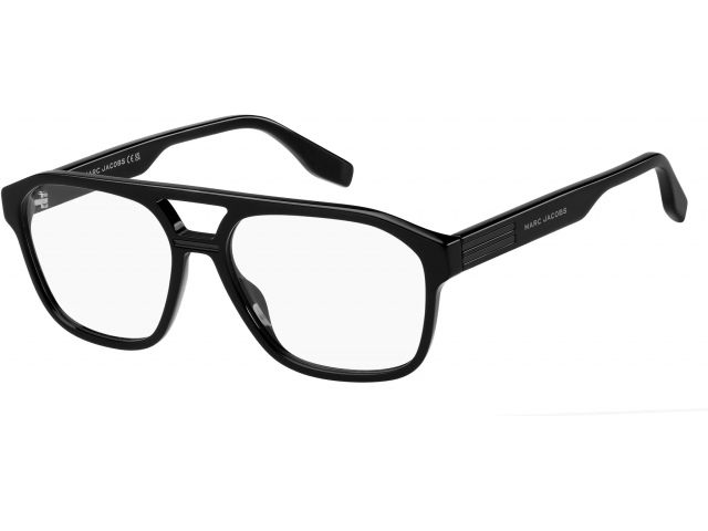 MARC JACOBS MARC 845 807 Black