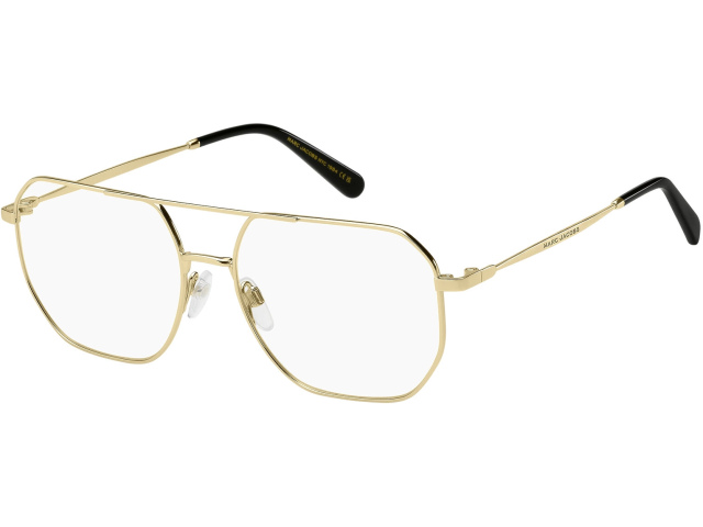 MARC JACOBS MARC 832 J5G Gold