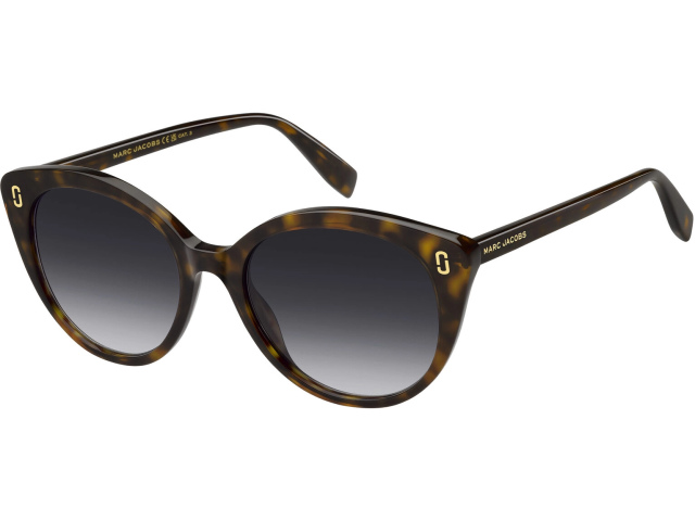MARC JACOBS MJ 1120/S 086 Havana